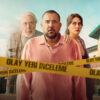 Đời đem cược – Netflix