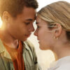 High Tides - Netflix