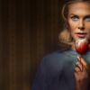 Holland - Prime Video