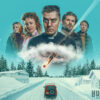 Siberia bé nhỏ – Netflix