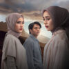 Giọt tình của Niyala – Netflix