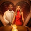 Gian dối: Chuyện còn bỏ ngỏ – Netflix