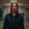 Ngoài Lãnh Thổ - Netflix