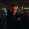 Tàn phá - Netflix