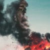 Đánh bom Thành phố Oklahoma: Khủng bố nước Mỹ – Netflix