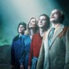 Dự án UFO – Netflix