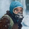 Nhà du hành vĩnh cửu - Netflix