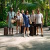 Bốn mùa - Netflix