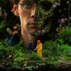 Người làm vườn – Netflix