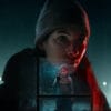 Dưới mái vòm thủy tinh - Netflix