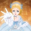 Hoa hồng Versailles - Netflix