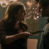 Kẻ Đeo Bám - Netflix