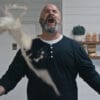 Tom Segura: Những ý nghĩ xấu – Netflix