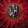 Học viện đỏ đen – Netflix