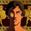 Máu của Zeus - Netflix