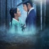 Nuốt Vàng