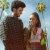 Mãi mãi – Netflix