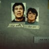 Fred và Rose West: Nỗi kinh hoàng nước Anh – Netflix