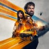 Đạn lạc 3 – Netflix