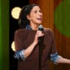 Sarah Silverman: Sau khi chết