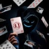 Kế Hoạch Của Quỷ Dữ - Netflix