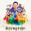 Làng mắng chửi – Netflix