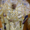 A King Like Me: Zulu Club ở New Orleans – Netflix