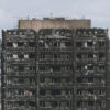 Grenfell: Vạch trần vụ hỏa hoạn – Netflix