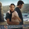 Những người sống sót – Netflix