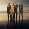 Bờ nước thẳm – Netflix