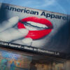Thảm họa toàn tập: Sự sùng bái American Apparel – Netflix