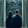 Bức tường bí ẩn – Netflix