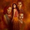 Loạn trí – Netflix