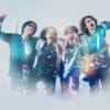 Trái tim thủy tinh – Netflix