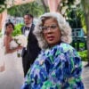 Madea: Lễ cưới khó quên – Netflix