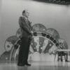 Sunday Best; Chuyện chưa kể của Ed Sullivan – Netflix