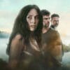 Tội lỗi giấu kín – Netflix