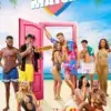 Perfect Match: Nửa kia hoàn hảo – Netflix