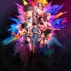 Cuộc tuyển chọn cuối cùng – Netflix