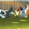 Xẻo - Netflix