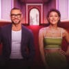 Yêu là mù quáng: Vương quốc Anh – Netflix