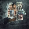 Tiếng vọng của người sống sót: Thảm án tại Hàn Quốc – Netflix