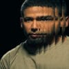 Sự thật về Jussie Smollett?