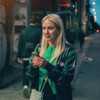 Một nửa Malmö là những gã đã bỏ tôi