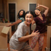 Những nữ hoàng quận Queens: Loạt phim