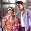 Ngày lặp với người thương