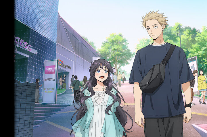 Hoa thơm kiêu hãnh