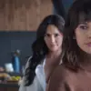 Vị khách
