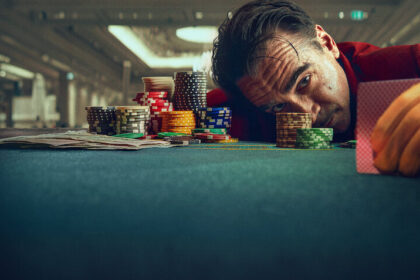 Bản ballad của tay bạc nhỏ