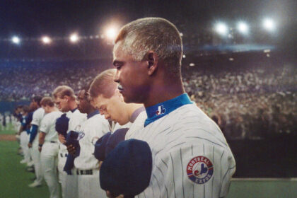 Montreal Expos: Cái kết của đội tuyển bóng chày